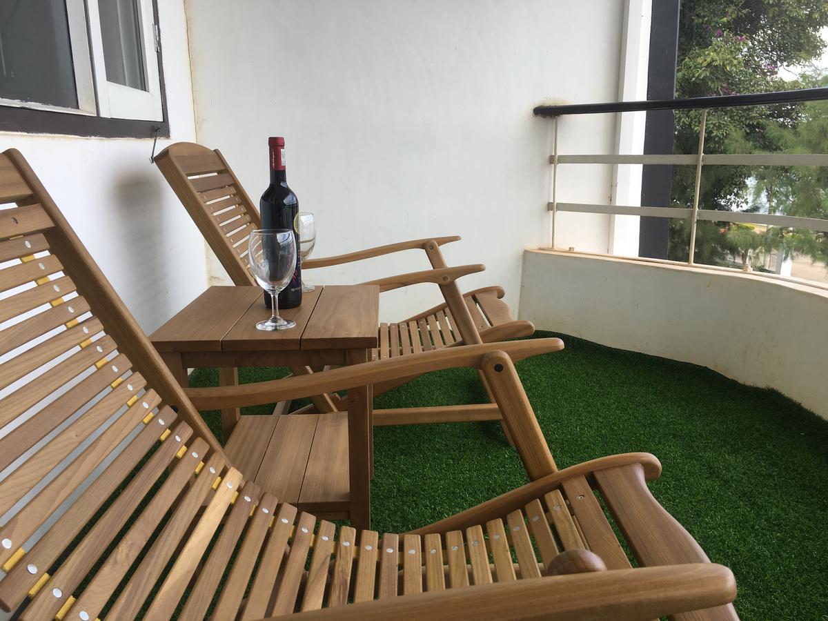 Global Grace Pindaya Hotel Екстериор снимка