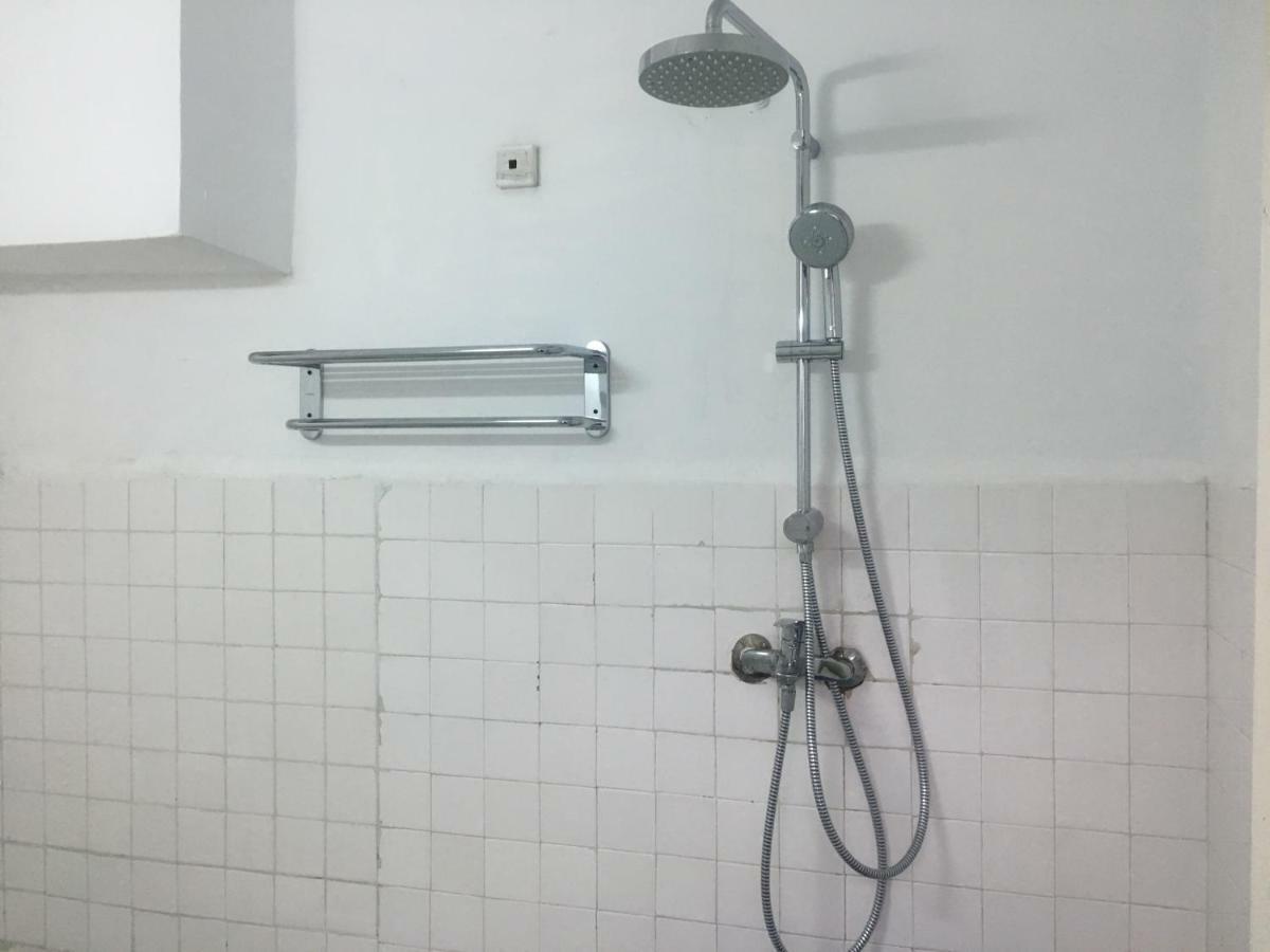 Global Grace Pindaya Hotel Екстериор снимка